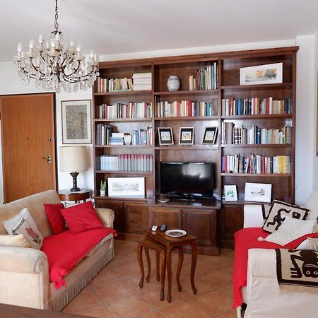Latte E Menta Bed and Breakfast Motta Visconti Buitenkant foto